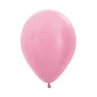 R05:Satin Pearl Pink 100