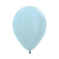R05:Satin Pearl Blue 100