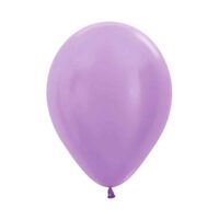 R05:Satin Pearl Lilac 100