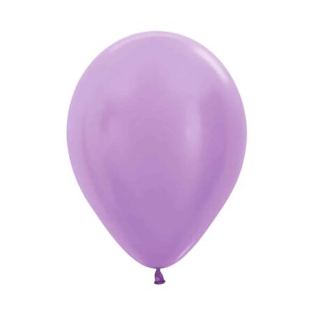 R05:Satin Pearl Lilac 100
