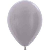 R05:Satin Pearl Greige 100
