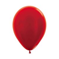 R05:Metallic Pearl Red 100