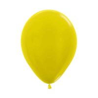 R05: Metallic Pearl Yellow 100