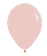 R05:Pastel Matte Melon 100