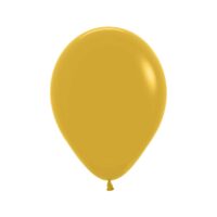 R12:Fashion Solid Mustard 100