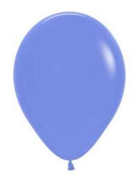 R12:Fashion Periwinkle Blue  100