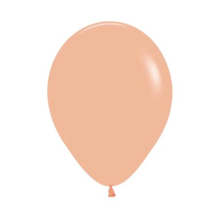 R12:Fashion Solid Peach Blush 100