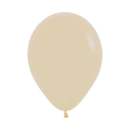 R12:Fashion Solid White Sand 100