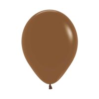 R12:Fashion Solid Coffee 100