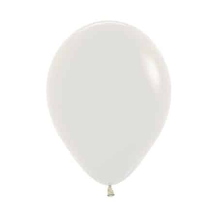 R12:Pastel Dusk Cream 100