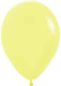 R12:Neon Yellow 100