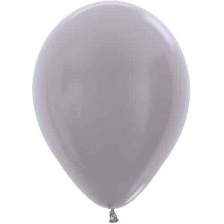 R12:Satin Pearl Greige 50