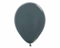 R12:Metallic Pearl Graphite 50