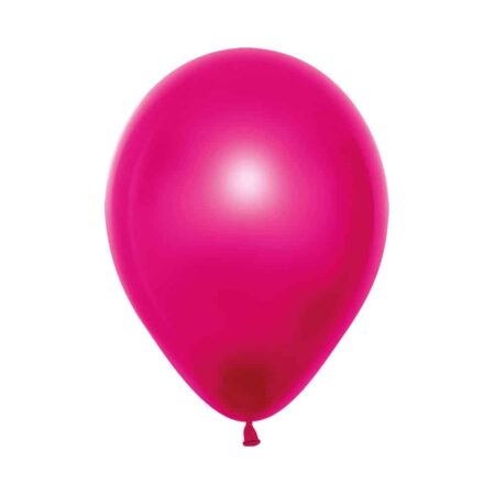 R12:Duo Fuchsia 8