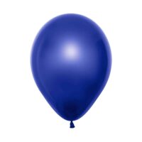 R12:Duo Blue 8