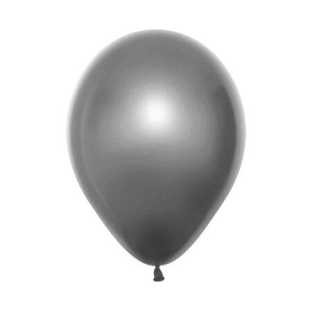 R12:Duo Silver 8