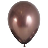 R12:Chrome Reflex Truffle 25