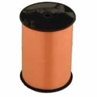 ACC:Ribbon Orange 500mx5mm