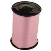 ACC:Ribbon Light Pink 500mx5mm