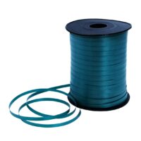 ACC:Ribbon Dark Green 500mx5mm