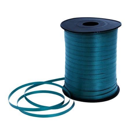 ACC:Ribbon Dark Green 500mx5mm