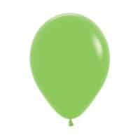 R18:Fashion Solid Key Lime 6