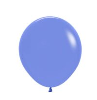 R18:Fashion Solid Periwinkle Blue 6