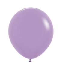 R18:Fashion Solid Lilac 6