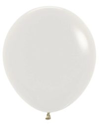 R18:Pastel Dusk Cream 6