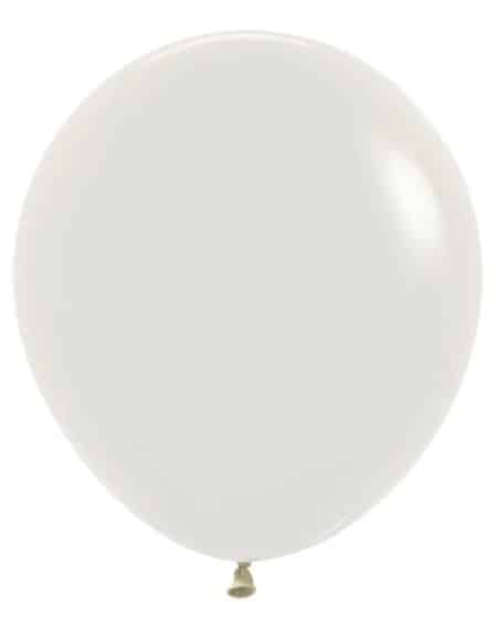 R18:Pastel Dusk Cream 6