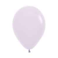 R18:Patel Matte Lilac 6