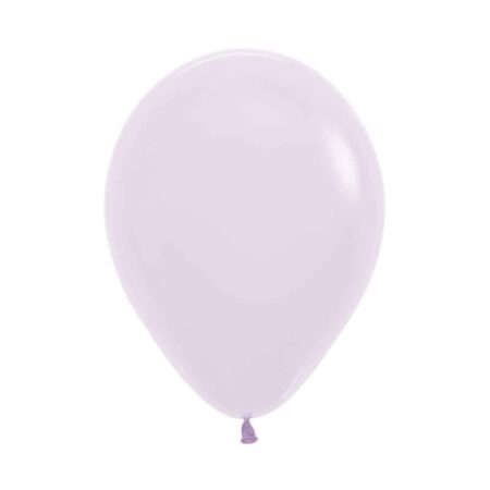 R18:Patel Matte Lilac 6