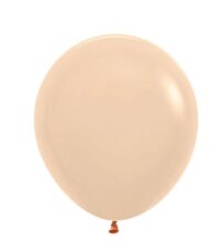 R18:Pastel Matte Malibu Peach 6