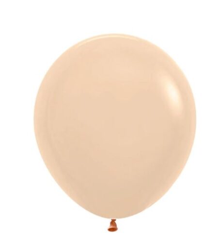 R18:Pastel Matte Malibu Peach 6
