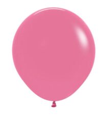 R24:Fashion Solid Rose 3