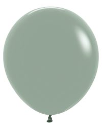 R24:Pastel Dusk Laurel Green 3