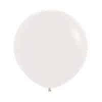 R24:Crystal Clear 3