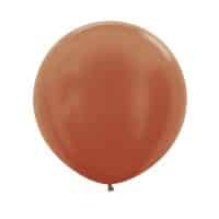 R24:Metallic Copper 3