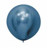 R24:Chrome Reflex Blue 3