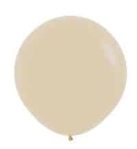 R36:Fashion Solid White Sand 1