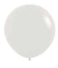 R36:Pastel Dusk Cream 1