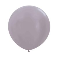 R36:Satin Pearl Greige 1