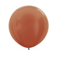R36:Metallic Copper 2