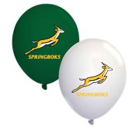 RET:Springboks Retail Latex 10