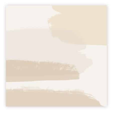 NA:Neutral Napkins 33cm 16
