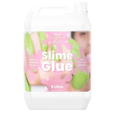 ACC:Slime Glue 5L