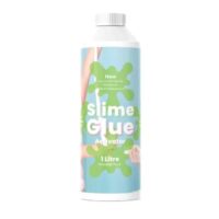 ACC:Slime Glue Activator 1L